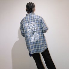 画像2: 【AUTUMN STYLE】3RS (2)