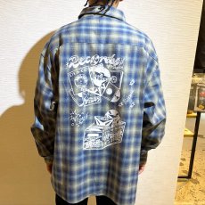 画像4: 【AUTUMN STYLE】3RS (4)