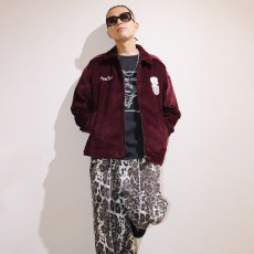 画像1: 【AUTUMN STYLE】3RS (1)