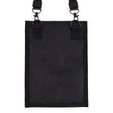 画像3: KINGSIZE（キングサイズ）ｘ WAHYAH FES “WAHYAH FES DX PASS CASE”  (3)