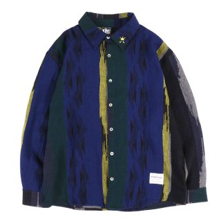 新入荷[9.26(土)更新] - DISSIDENT WEB SHOP