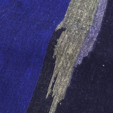 画像10: KINGSIZE（キングサイズ）“NATIVE STRIPE L/S SHIRTS” (10)