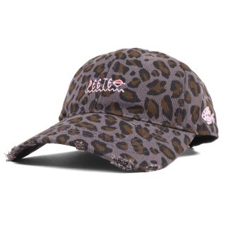 新入荷[9.26(土)更新] - DISSIDENT WEB SHOP