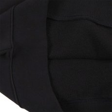 画像9: KINGSIZE（キングサイズ）“BAM BAM LIGHT CREW SWEAT” (9)