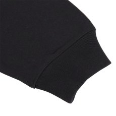 画像8: KINGSIZE（キングサイズ）“BAM BAM LIGHT CREW SWEAT” (8)