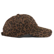 画像5: PeeTee. (ピーティー) “MAIN LOGO LEORARD CAP” (5)