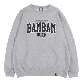 パーカー・スウェット - DISSIDENT WEB SHOP