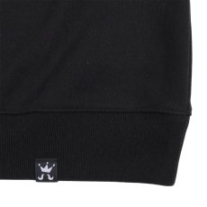 画像5: KINGSIZE（キングサイズ）“BAM BAM LIGHT CREW SWEAT” (5)