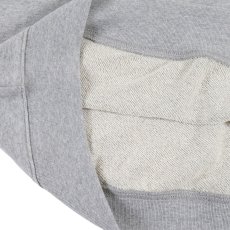 画像9: KINGSIZE（キングサイズ）“BAM BAM LIGHT CREW SWEAT” (9)
