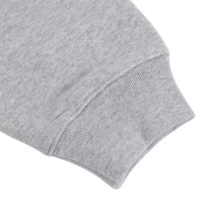 画像8: KINGSIZE（キングサイズ）“BAM BAM LIGHT CREW SWEAT” (8)