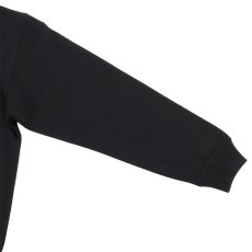 画像7: KINGSIZE（キングサイズ）“BAM BAM LIGHT CREW SWEAT” (7)