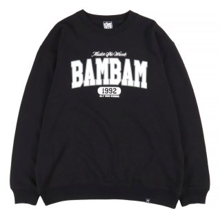 新入荷[10.8(木)更新] - DISSIDENT WEB SHOP