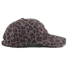 画像5: PeeTee. (ピーティー) “MAIN LOGO LEORARD CAP” (5)