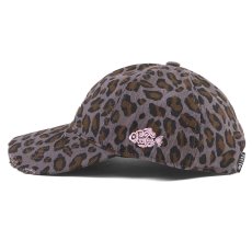 画像4: PeeTee. (ピーティー) “MAIN LOGO LEORARD CAP” (4)