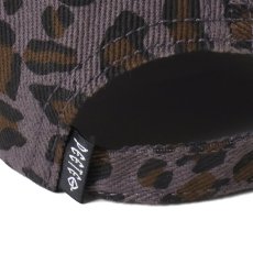 画像11: PeeTee. (ピーティー) “MAIN LOGO LEORARD CAP” (11)