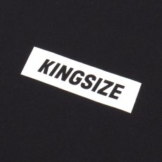 画像6: KINGSIZE（キングサイズ）“BAM BAM LIGHT CREW SWEAT” (6)