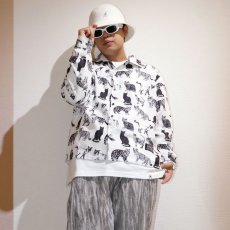 画像1: 【AUTUMN STYLE】cocolo (1)