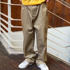 画像8: 【AUTUMN STYLE】3RS (8)