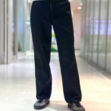 画像6: 【AUTUMN STYLE】taiga (6)