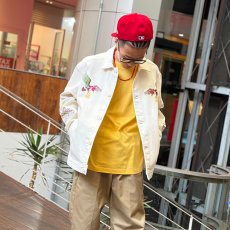 画像1: 【AUTUMN STYLE】3RS (1)