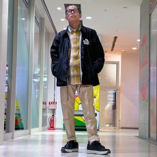 画像1: 【AUTUMN STYLE】3RS (1)