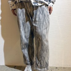 画像4: 【AUTUMN STYLE】cocolo (4)