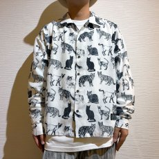 画像3: 【AUTUMN STYLE】cocolo (3)