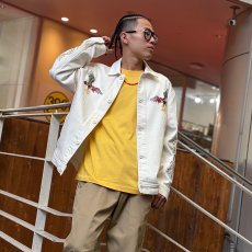 画像2: 【AUTUMN STYLE】3RS (2)