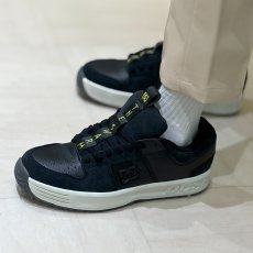 画像8: 【AUTUMN STYLE】3RS (8)