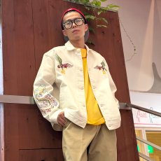 画像3: 【AUTUMN STYLE】3RS (3)