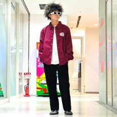 画像2: 【AUTUMN STYLE】taiga (2)