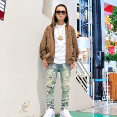 画像2: 【AUTUMN STYLE】3RS (2)