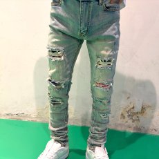 画像7: 【AUTUMN STYLE】3RS (7)