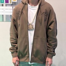 画像5: 【AUTUMN STYLE】3RS (5)