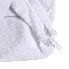 画像10: KINGSIZE（キングサイズ）“HiGE SWEAT PANTS” (10)