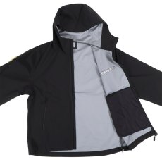 画像3: KINGSIZE（キングサイズ）“JAMAICA SHELL JACKET” (3)