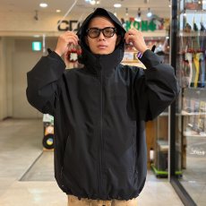 画像15: KINGSIZE（キングサイズ）“JAMAICA SHELL JACKET” (15)