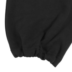 画像11: KINGSIZE（キングサイズ）“HiGE SWEAT PANTS” (11)