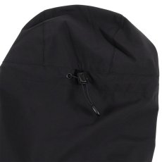 画像12: KINGSIZE（キングサイズ）“JAMAICA SHELL JACKET” (12)