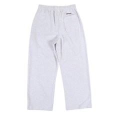 画像2: KINGSIZE（キングサイズ）“HiGE SWEAT PANTS” (2)