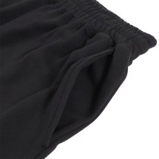 画像5: KINGSIZE（キングサイズ）“HiGE SWEAT PANTS” (5)