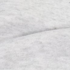 画像12: KINGSIZE（キングサイズ）“HiGE SWEAT PANTS” (12)