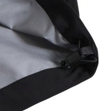 画像9: KINGSIZE（キングサイズ）“JAMAICA SHELL JACKET” (9)