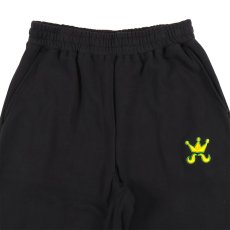 画像3: KINGSIZE（キングサイズ）“HiGE SWEAT PANTS” (3)