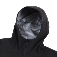 画像4: KINGSIZE（キングサイズ）“JAMAICA SHELL JACKET” (4)