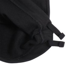 画像10: KINGSIZE（キングサイズ）“HiGE SWEAT PANTS” (10)