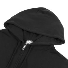 画像3: KINGSIZE（キングサイズ）“HiGE ZIP HOODIE” (3)