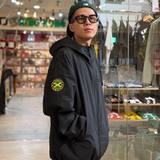 画像16: KINGSIZE（キングサイズ）“JAMAICA SHELL JACKET” (16)