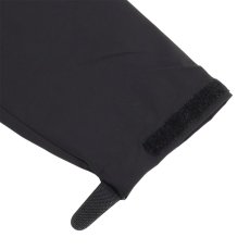 画像11: KINGSIZE（キングサイズ）“JAMAICA SHELL JACKET” (11)