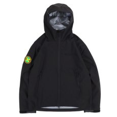 画像1: KINGSIZE（キングサイズ）“JAMAICA SHELL JACKET” (1)
